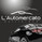 Logo L' Automercato Srl